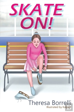 Bertrand.pt - Skate On!