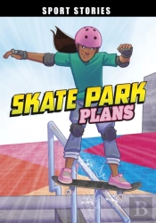 Skate Park Plans