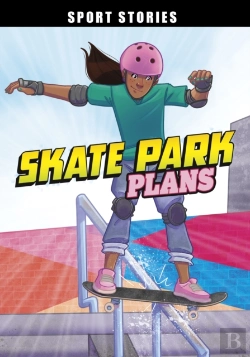 Bertrand.pt - Skate Park Plans