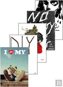 Bertrand.pt - Skateboard Museum Zine Collection