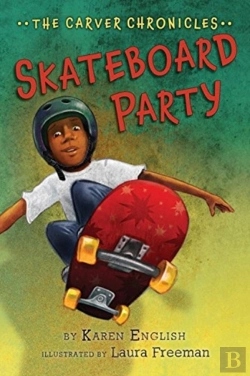 Bertrand.pt - Skateboard Party