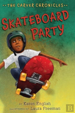Bertrand.pt - Skateboard Party