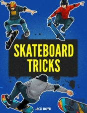 Skateboard Tricks