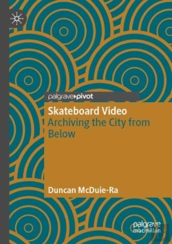 Bertrand.pt - Skateboard Video
