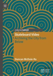 Skateboard Video