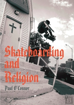 Bertrand.pt - Skateboarding And Religion