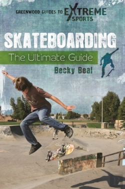 Bertrand.pt - Skateboarding