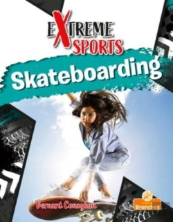 Bertrand.pt - Skateboarding