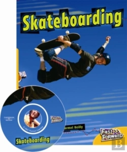 Bertrand.pt - Skateboarding