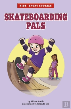 Bertrand.pt - Skateboarding Pals