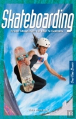 Bertrand.pt - Skateboarding