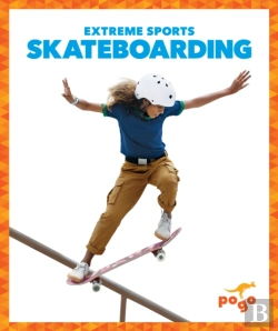 Bertrand.pt - Skateboarding