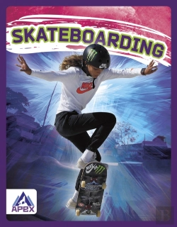 Bertrand.pt - Skateboarding