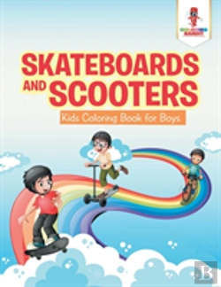 Bertrand.pt - Skateboards And Scooters