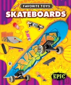 Bertrand.pt - Skateboards