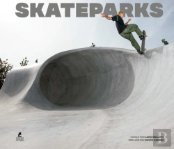 Bertrand.pt - Skateparks