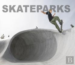 Skateparks