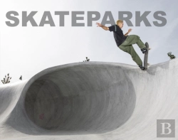 Bertrand.pt - Skateparks
