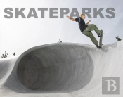 Skateparks