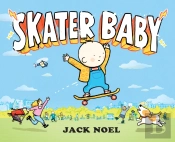 Skater Baby