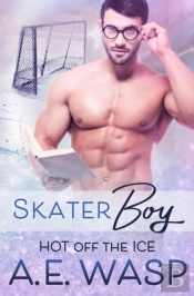 Skater Boy