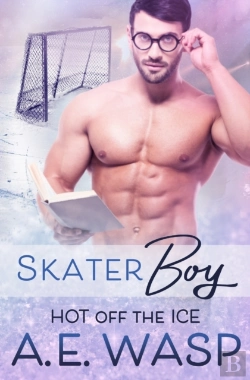 Bertrand.pt - Skater Boy