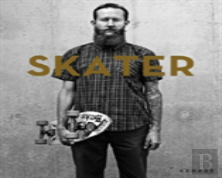 Skater