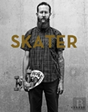 Skater