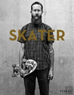 Bertrand.pt - Skater