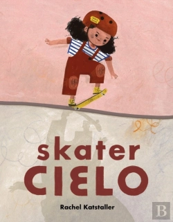 Bertrand.pt - Skater Cielo