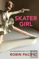 Skater Girl