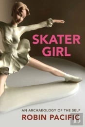 Skater Girl
