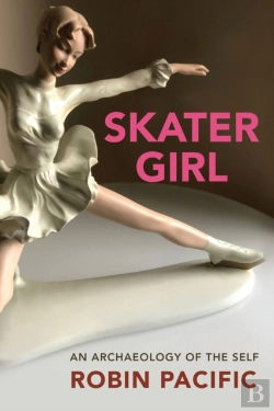 Bertrand.pt - Skater Girl