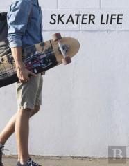 Skater Life