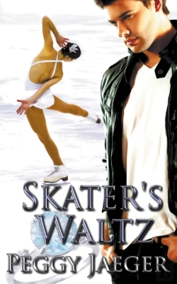 Bertrand.pt - Skater'S Waltz