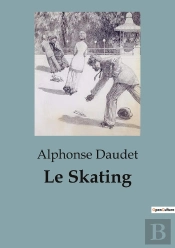 Skating