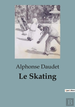Bertrand.pt - Skating