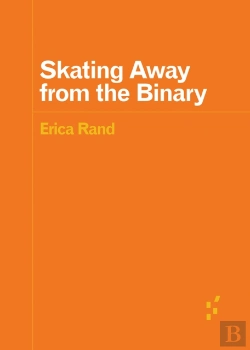 Bertrand.pt - Skating Away From The Binary