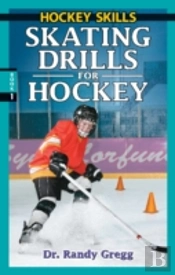 Skating Drills For Hockey