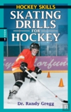 Bertrand.pt - Skating Drills For Hockey