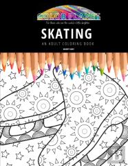 Skating
