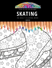 Skating