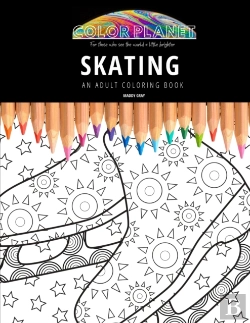 Bertrand.pt - Skating