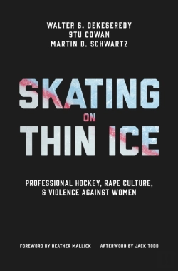 Bertrand.pt - Skating On Thin Ice