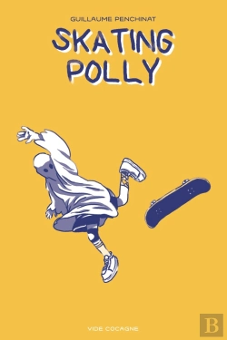 Bertrand.pt - Skating Polly