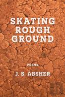 Skating Rough Ground