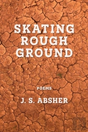 Skating Rough Ground