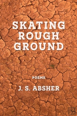 Bertrand.pt - Skating Rough Ground