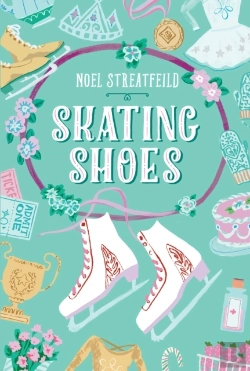 Bertrand.pt - Skating Shoes
