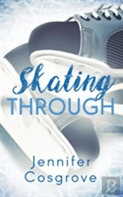 Skating Through